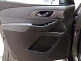 Thumbnail of 2018 Pepperdust Metallic Chevrolet Traverse