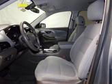 Thumbnail of 2018 Pepperdust Metallic Chevrolet Traverse