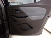 Thumbnail of 2018 Pepperdust Metallic Chevrolet Traverse