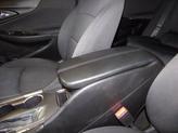 Thumbnail of 2016 Mosaic Black Metallic Chevrolet Malibu