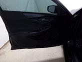 Thumbnail of 2016 Mosaic Black Metallic Chevrolet Malibu