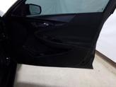 Thumbnail of 2016 Mosaic Black Metallic Chevrolet Malibu