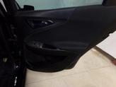 Thumbnail of 2016 Mosaic Black Metallic Chevrolet Malibu