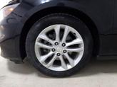 Thumbnail of 2016 Mosaic Black Metallic Chevrolet Malibu