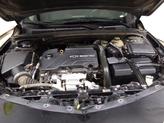 Thumbnail of 2016 Mosaic Black Metallic Chevrolet Malibu