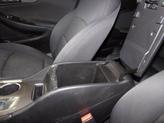 Thumbnail of 2016 Mosaic Black Metallic Chevrolet Malibu