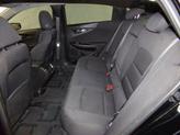 Thumbnail of 2016 Mosaic Black Metallic Chevrolet Malibu