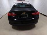 Thumbnail of 2016 Mosaic Black Metallic Chevrolet Malibu