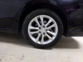 Thumbnail of 2016 Mosaic Black Metallic Chevrolet Malibu