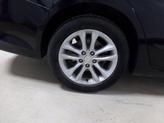 Thumbnail of 2016 Mosaic Black Metallic Chevrolet Malibu