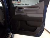 Thumbnail of 2022 Northsky Blue Metallic Chevrolet Silverado 1500