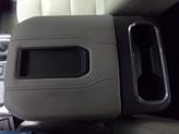 Thumbnail of 2022 Northsky Blue Metallic Chevrolet Silverado 1500