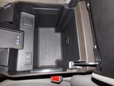 Thumbnail of 2022 Northsky Blue Metallic Chevrolet Silverado 1500