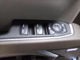 Thumbnail of 2022 Northsky Blue Metallic Chevrolet Silverado 1500