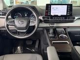 Thumbnail of 2023 Cypress Toyota Sienna