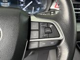 Thumbnail of 2023 Cypress Toyota Sienna