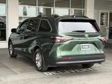 Thumbnail of 2023 Cypress Toyota Sienna