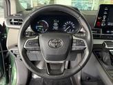 Thumbnail of 2023 Cypress Toyota Sienna