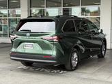 Thumbnail of 2023 Cypress Toyota Sienna