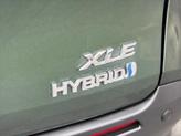 Thumbnail of 2023 Cypress Toyota Sienna