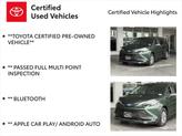 Thumbnail of 2023 Cypress Toyota Sienna