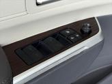 Thumbnail of 2023 Cypress Toyota Sienna
