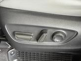 Thumbnail of 2023 Cypress Toyota Sienna