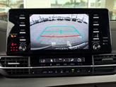 Thumbnail of 2023 Cypress Toyota Sienna