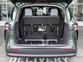 Thumbnail of 2023 Cypress Toyota Sienna
