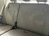 Thumbnail of 2023 Cypress Toyota Sienna