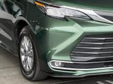 Thumbnail of 2023 Cypress Toyota Sienna
