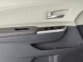 Thumbnail of 2023 Cypress Toyota Sienna