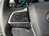 Thumbnail of 2023 Cypress Toyota Sienna