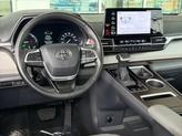 Thumbnail of 2023 Cypress Toyota Sienna