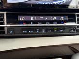 Thumbnail of 2023 Cypress Toyota Sienna