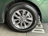 Thumbnail of 2023 Cypress Toyota Sienna
