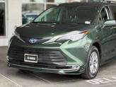 Thumbnail of 2023 Cypress Toyota Sienna