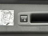 Thumbnail of 2023 Cypress Toyota Sienna