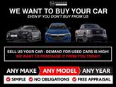 Thumbnail of 2023 Cypress Toyota Sienna