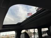 Thumbnail of 2025 Wind Chill Prl Toyota Land Cruiser