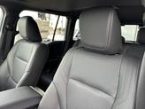 Thumbnail of 2025 Wind Chill Prl Toyota Land Cruiser