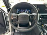 Thumbnail of 2025 Wind Chill Prl Toyota Land Cruiser