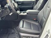Thumbnail of 2025 Wind Chill Prl Toyota Land Cruiser