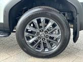 Thumbnail of 2025 Wind Chill Prl Toyota Land Cruiser