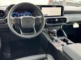 Thumbnail of 2025 Wind Chill Prl Toyota Land Cruiser