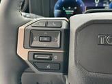 Thumbnail of 2025 Wind Chill Prl Toyota Land Cruiser