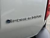 Thumbnail of 2025 Wind Chill Prl Toyota Land Cruiser