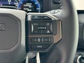 Thumbnail of 2025 Wind Chill Prl Toyota Land Cruiser