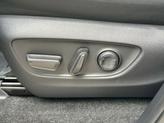 Thumbnail of 2025 Wind Chill Prl Toyota Land Cruiser