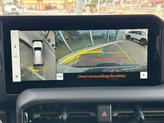 Thumbnail of 2025 Wind Chill Prl Toyota Land Cruiser